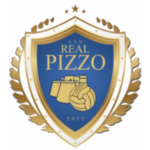 asd-real-pizzo