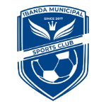 ibanda-municipal-fc