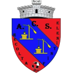 acs-recolta-fantanele