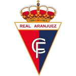 real-aranjuez-cf