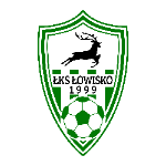 lks-lowisko