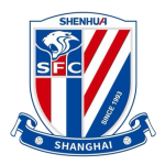 shanghai-shenhua