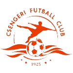csenger-fc