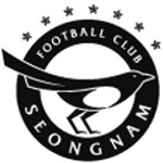 seongnam-fc