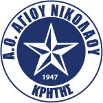 ao-agiou-nikolaou