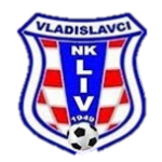 nk-liv-1949-vladislavci