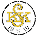 katrineholms-sk-fk