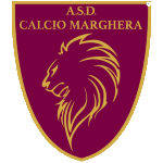 asd-calcio-marghera