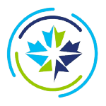 Canadian Premier League