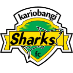 kariobangi-sharks