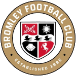 bromley