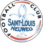 saint-louis-neuweg