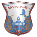 fk-poljoprivrednik-pocekovina