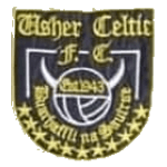 usher-celtic-senior-team