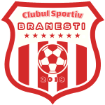 cs-branesti-ii