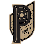 peoria-city