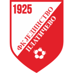 fk-jedinstvo-platicevo