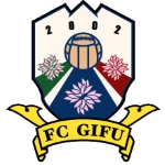 fc-gifu