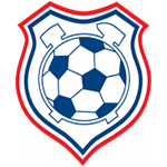 nk-rudar-dubrava-zabocka