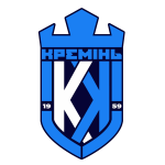 mfc-kremin-kremenchuk