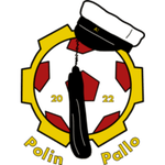 polin-pallo