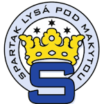 tj-spartak-lysa-pod-makytou