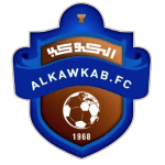 al-kawkab