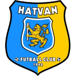 fc-hatvan