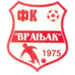 fk-vranjak