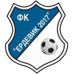 fk-erdevik-2017
