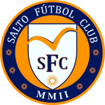 salto-fc