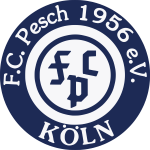 fc-pesch