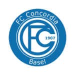 fc-concordia-basel