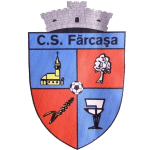 cs-farcasa
