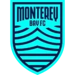 monterey-bay-fc