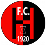 fc-hagondange