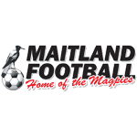 maitland-fc