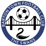 barton-town-fc