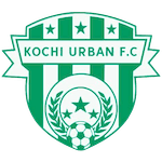 kochi-urban-fc
