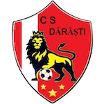 cs-darasti