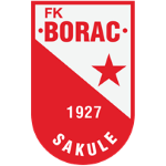 fk-borac-sakule