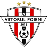 acs-viitorul-poieni
