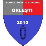 ascsc-orlesti