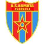 asa-sibiu