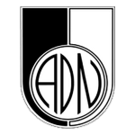 ad-ninense