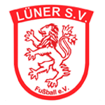 luner-sv