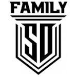 sd-family-fc