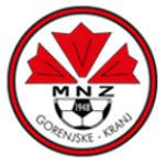 1.GNL "Das ist Walter"