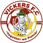 vickers-fc