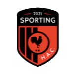 sporting-hac-4